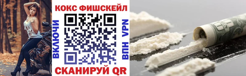 Купить где  Заинск  COCAIN 98% 