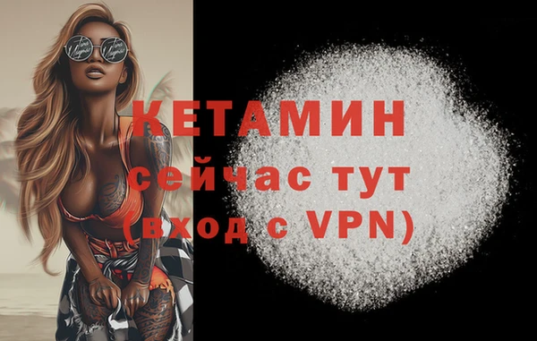 спайс Каменногорск